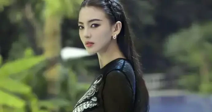 4ef6821f098340d7bebb1e496b21e161.webp