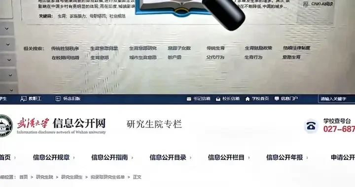 ff20c41c65104e8dbed4613e7059b3d9.webp