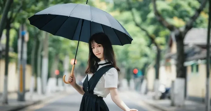 0c8a0684604b41d6a8cbd3ffcc466d19.webp