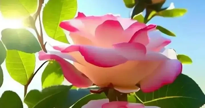 1987659a693b4af0aed8b12fd073103c.webp