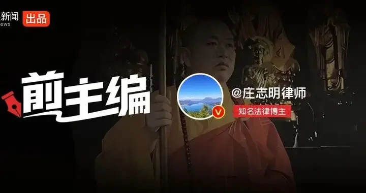 16ee771dd199439ab563569ae632170f.webp
