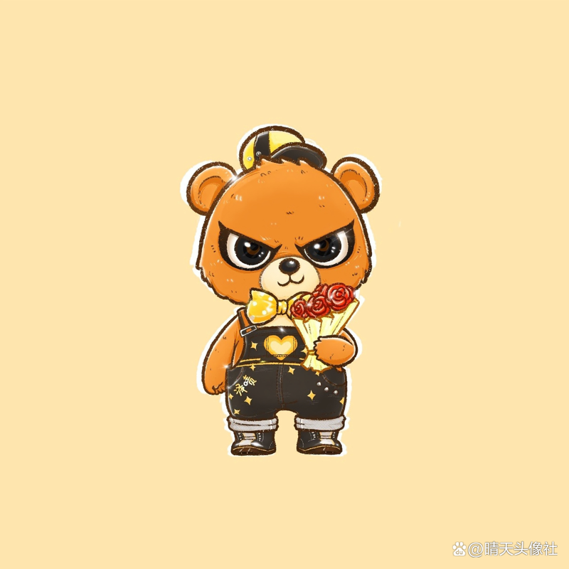 没有我们学生老师算个毛