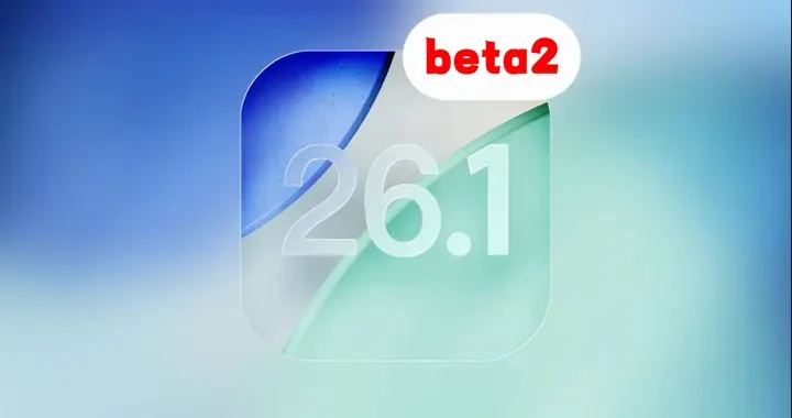 fc7adb6a285e47d38e1ebae1d5a7aa3d.webp