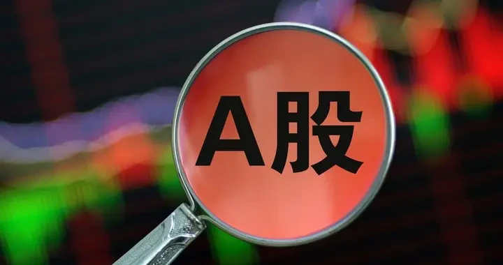 4935a47ace034d25a33f7e1879e21f64.webp