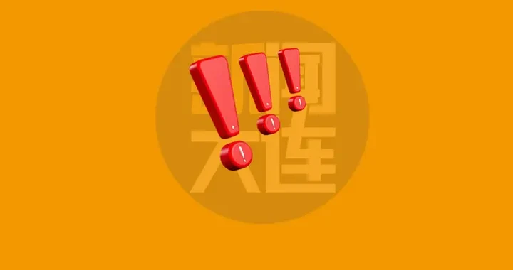 565cca5d9dd24f14bd588e7bf26f33a9.webp