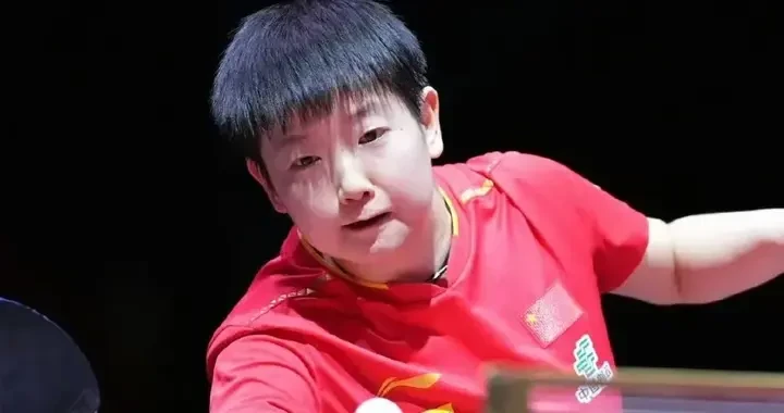 a6275470d90c4eec80fb91323e942fe7.webp