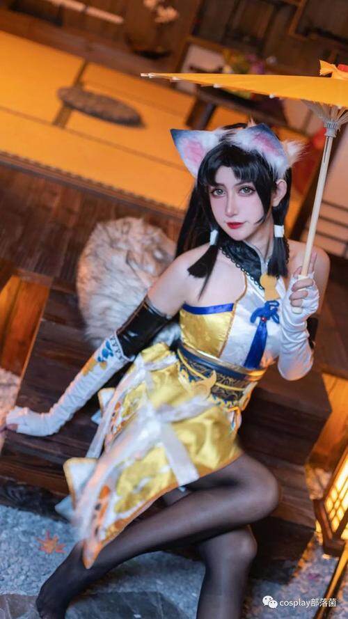 没有水的鱼怎么游