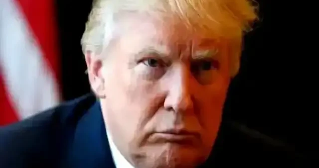 84f6359e201b45c19193267f151c9835.webp