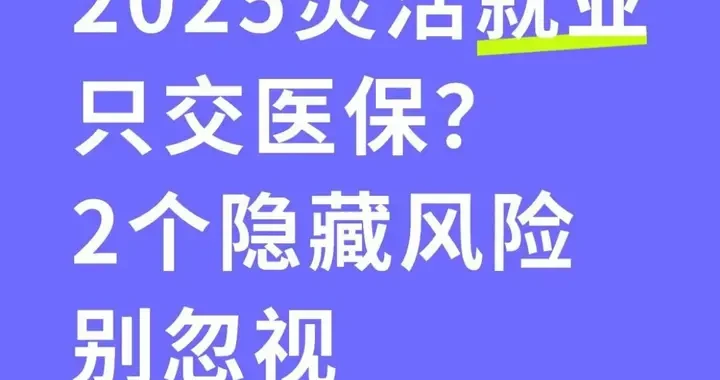 f8af431eba1143d9a7a95e6a40e4c6a4.webp