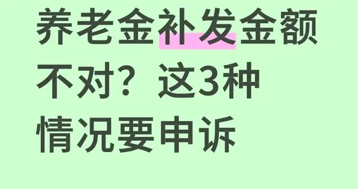 d085611216154426b322023f388b7aea.webp