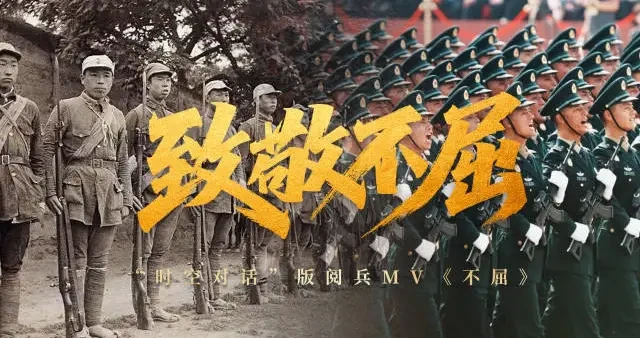 193202c65b3d414eb9caa4e417116fe6.webp