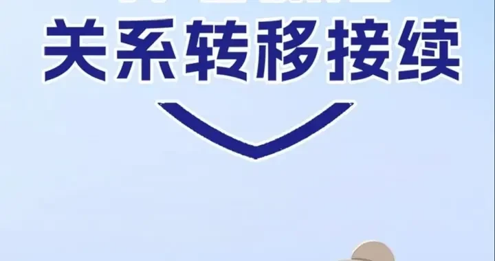 a310804d04a44d638312de37b56870eb.webp