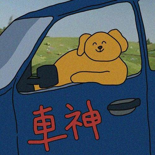 樱桃喵喵怪ゐ&deg;