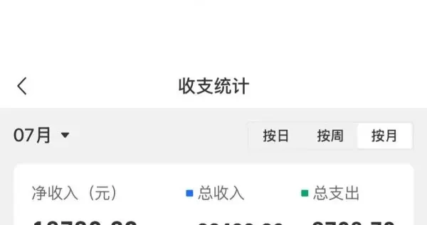 592f3539c05d47ffb2c34f9b1c835bac.webp