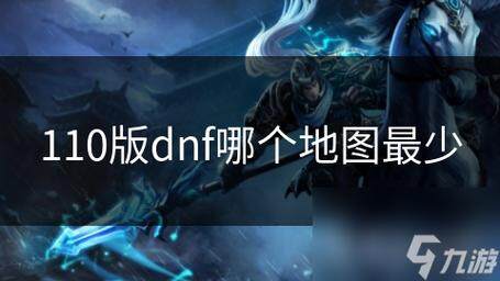 你悠然自得/我去束手无策