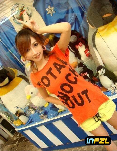 ●ＳtＯp爱