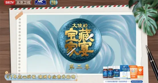 a983c6ee558b4c4792d2f2538c5600ff.webp