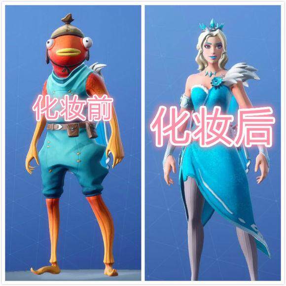 _复仇丶子傲╮