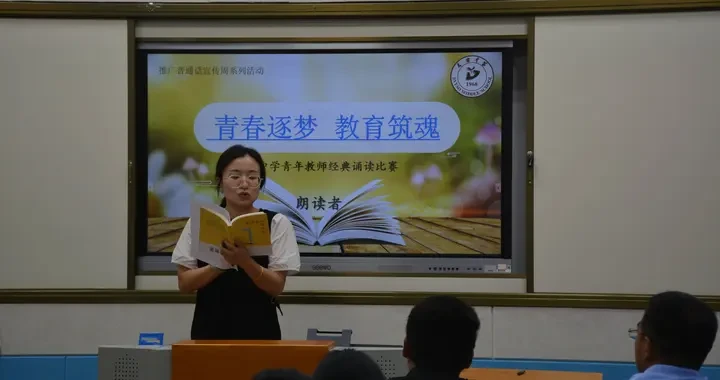 344dfe6b95a14d0fb1eaa1f3657f9865.webp