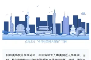d0cd527f85af4f44860144c560ff2aa1.webp
