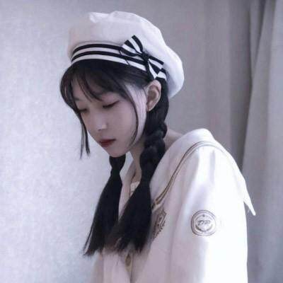 掐指壹算、即將開壆√