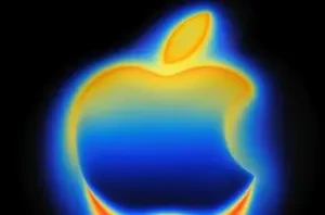 835a377986b74e918fead28be4261956.webp