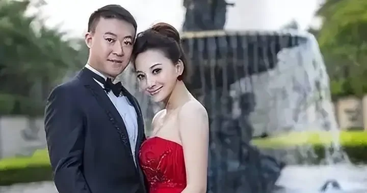 c28b435e10624a2d993ea31749edbe9a.webp