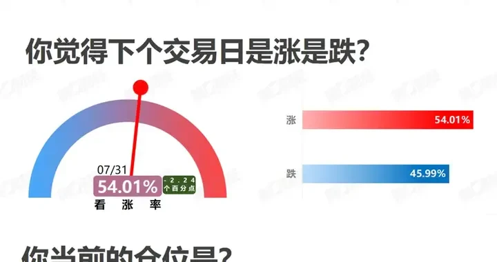 d35c6567f5ba46ccb5ca4d31b1d1eb88.webp