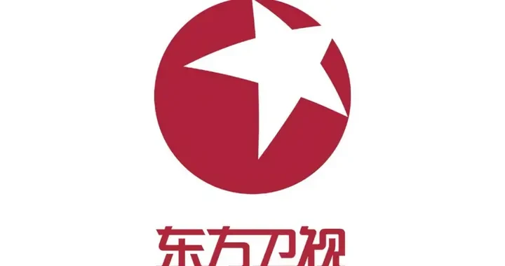 311e5dce300e4db68bd0cc7e67e63d2c.webp