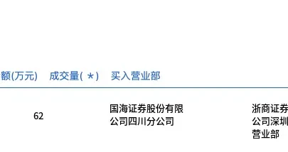 2cc54ccdf0b64b52bd8df96276811462.webp