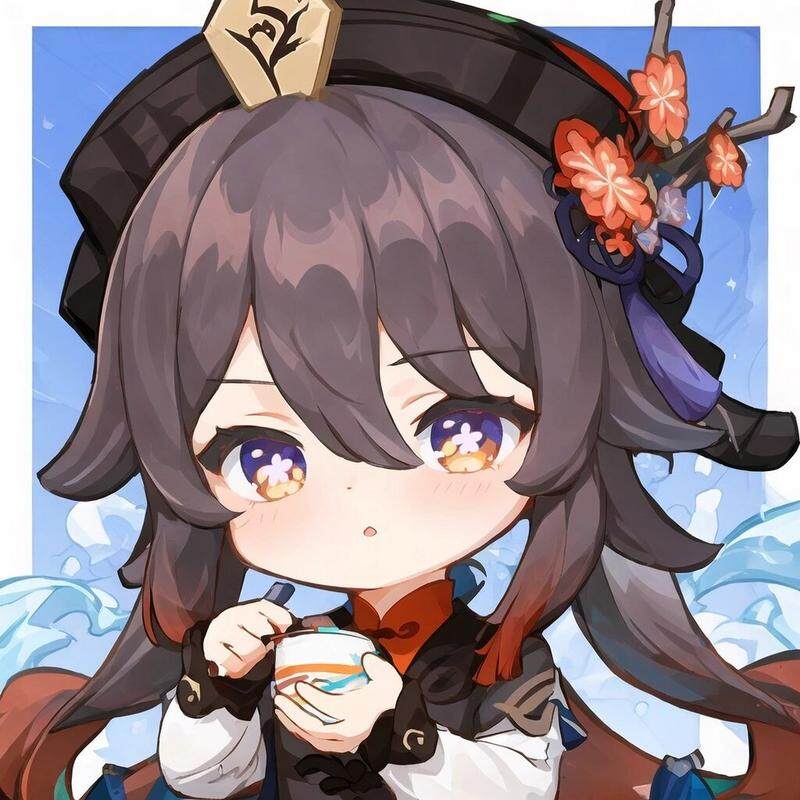 欧阳思染