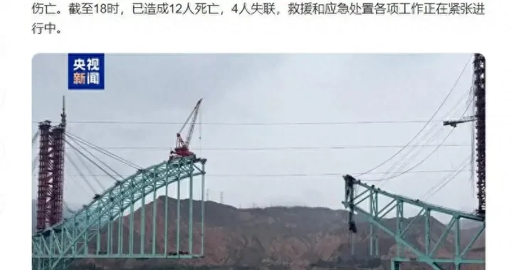 d42ecc4c00224ddab2c63804ece27778.webp