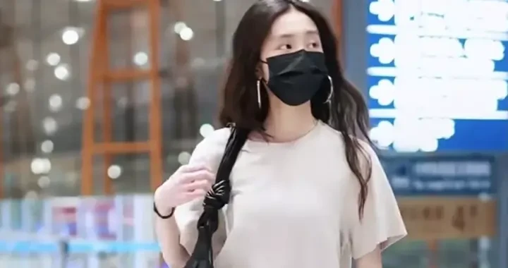 d44aa213de574c9abf4cdcdd44dfbb53.webp
