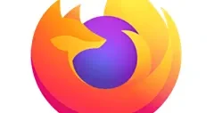 391746aada17409a9f9d5a433d422def.webp