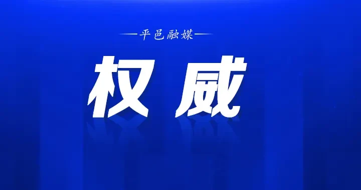5af1a815d2424bd7a406faf4c222367c.webp