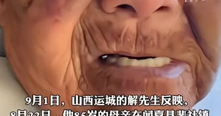 dd9930822d634b16be78e734536f6f02.webp