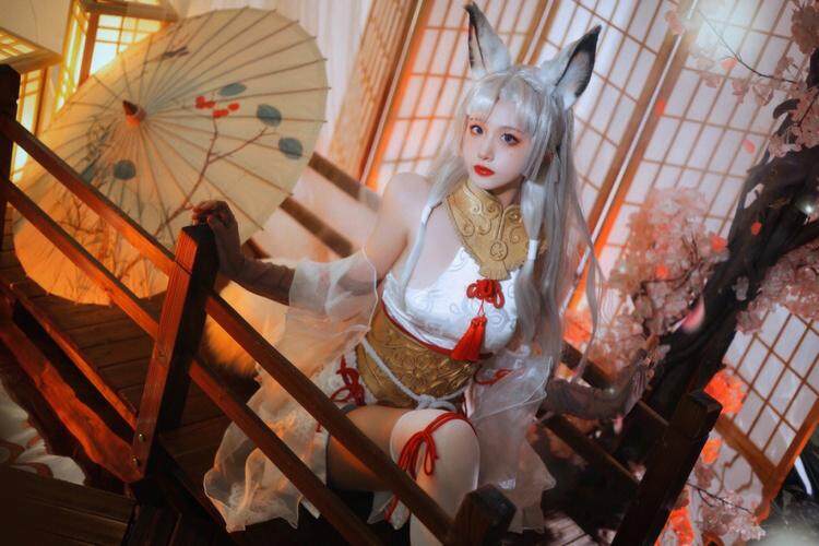美貌与智商病纯