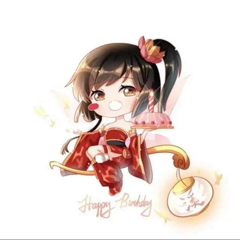〆. 俗不可奈