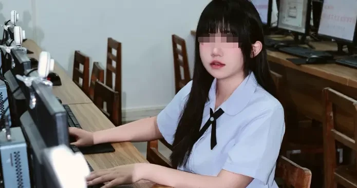 b1dd177d29db423abe68584a8ee03163.webp