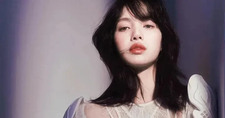 d9bee93329b8455ea39b4091cf056033.webp