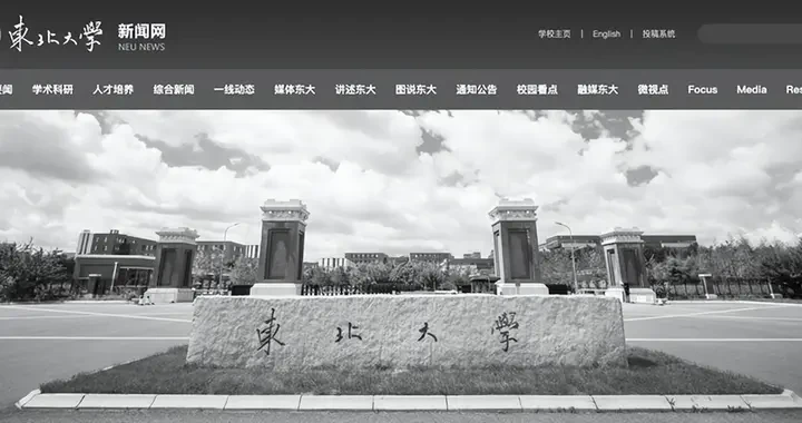 41d5f40c7bf14bc886ec85550fbca6c1.webp