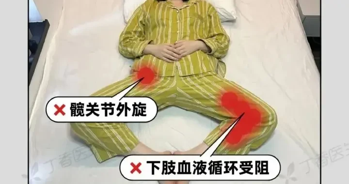 47ecc28a13bd49848d2fa84ad45df1d4.webp