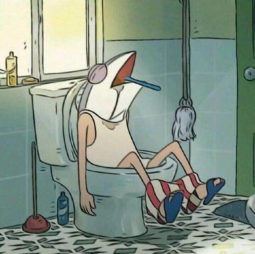 我命中不缺狗要你何用