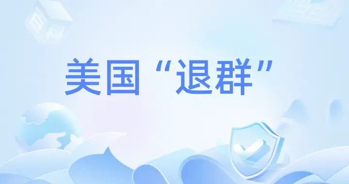 885f5bcd0b034a2cb5e67bc63c5ffb91.webp