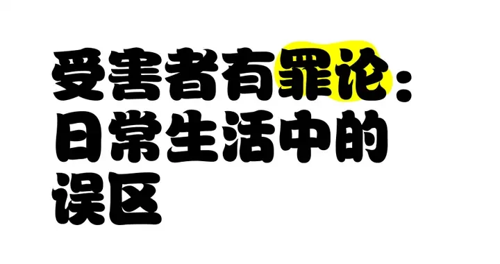 3f7409132b77453b9f326a7df68c443d.webp