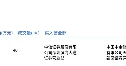 5cbfde7154cd478dbb04720eb7b6cfb7.webp
