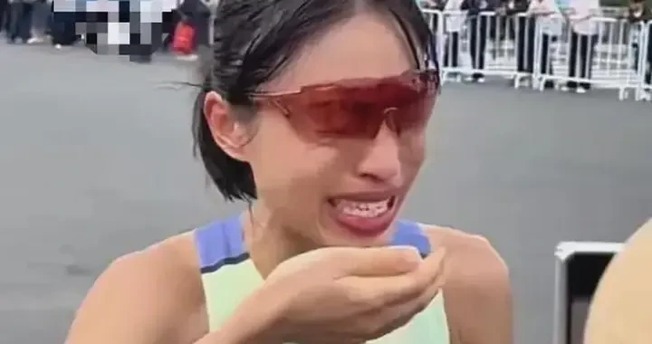 0d974244aaf040b4879ac9d63d1ec405.webp