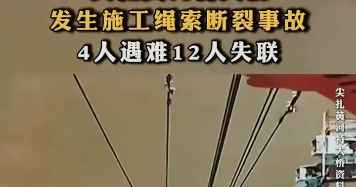 b14f0e2ab33041e3b9c235d7ace7e45a.webp