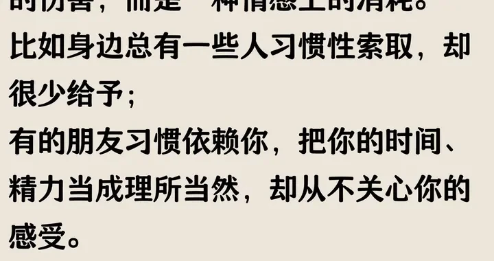 5268abd434b14030a219d2d1d851dc36.webp