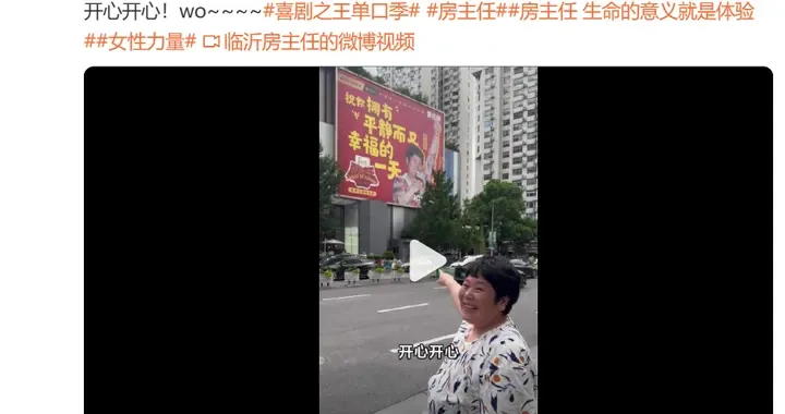 401e2d734dbd432ca4cc460b404bf296.webp